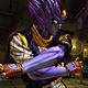 Illustration for article titled The JoJo Fighting Game is Full of Love, But Plagued by DLC